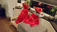 Sinterklaas tips! Sinterklaas tips!