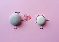 10 manieren om de liefde voor je kind te uiten! 10 manieren om de liefde voor je kind te uiten!