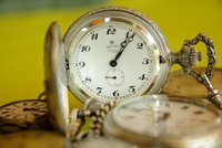 Het 10-minutengesprek Het 10-minutengesprek